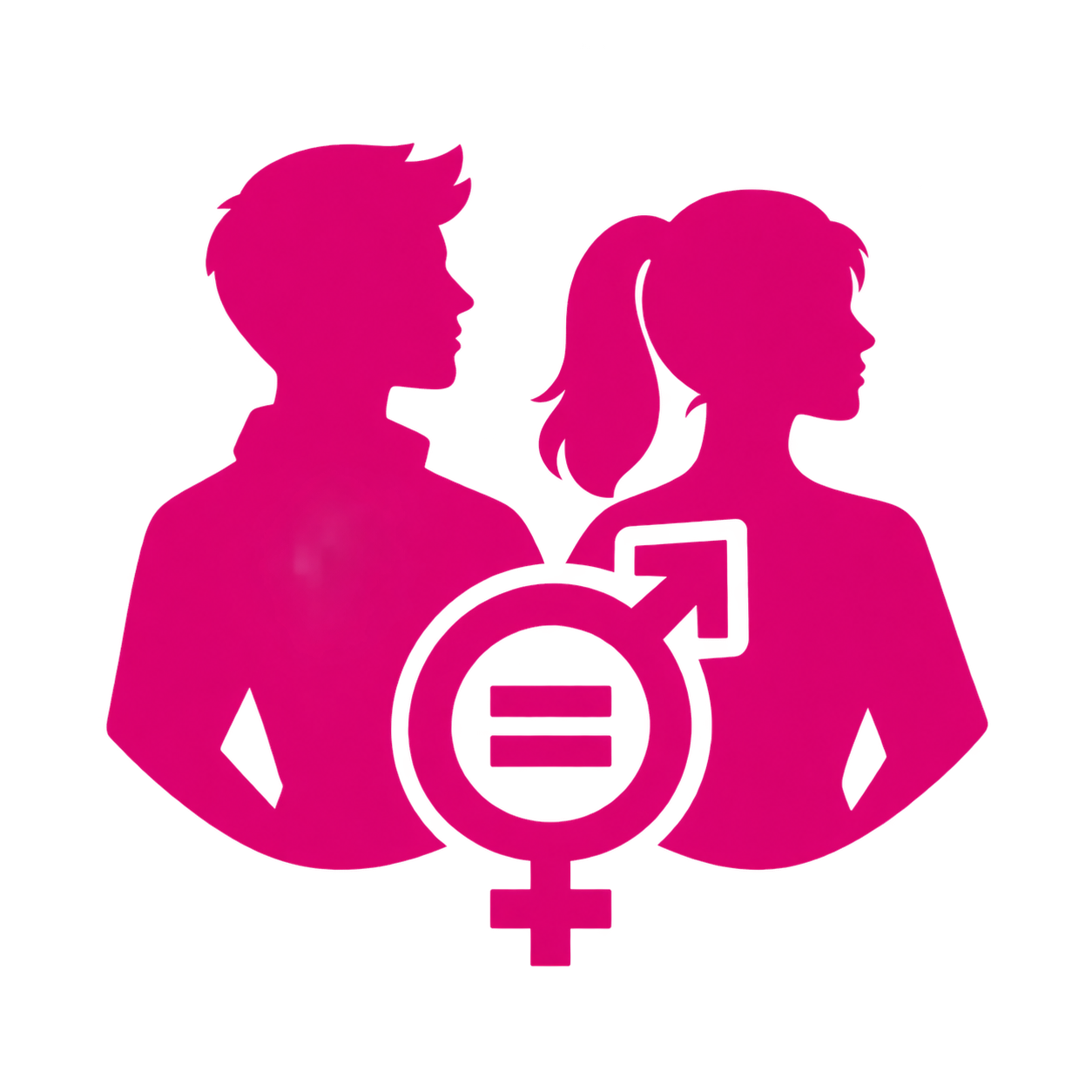 Unisex