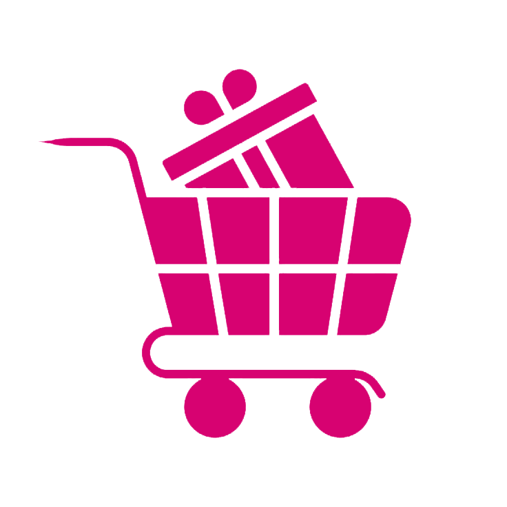 Süpermarket
