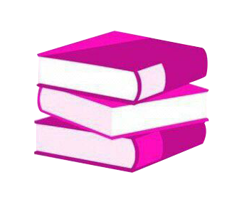 Kitap