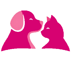 Pet Shop