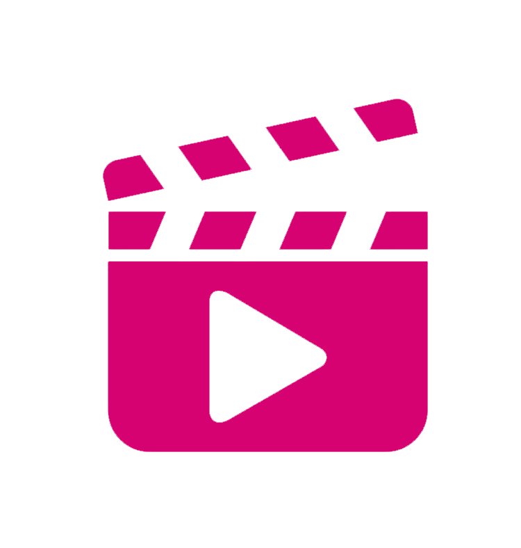 Film - Müzik - Oyun