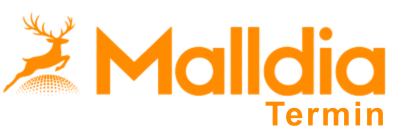Malldia Termin B2B
