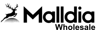 Malldia Wholesale