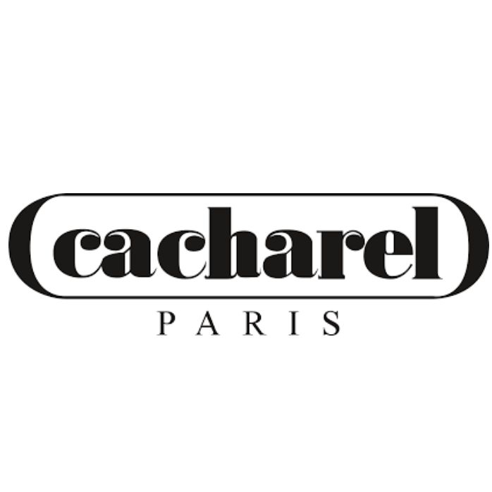 Cacharel