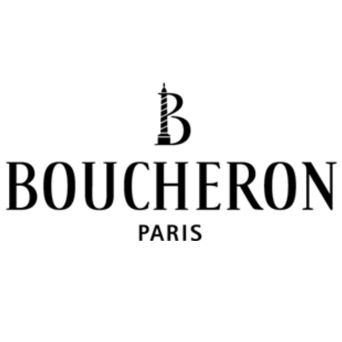 Boucheron