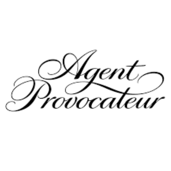 Agent Provocareur
