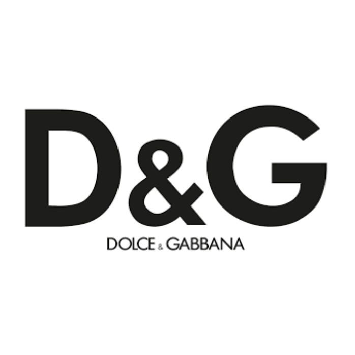 Dolce Gabbana