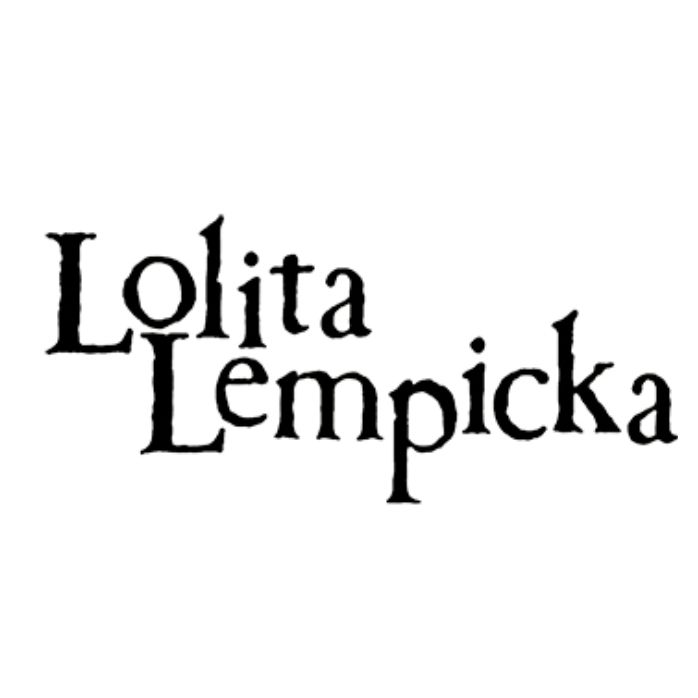 Lolita Lempicka