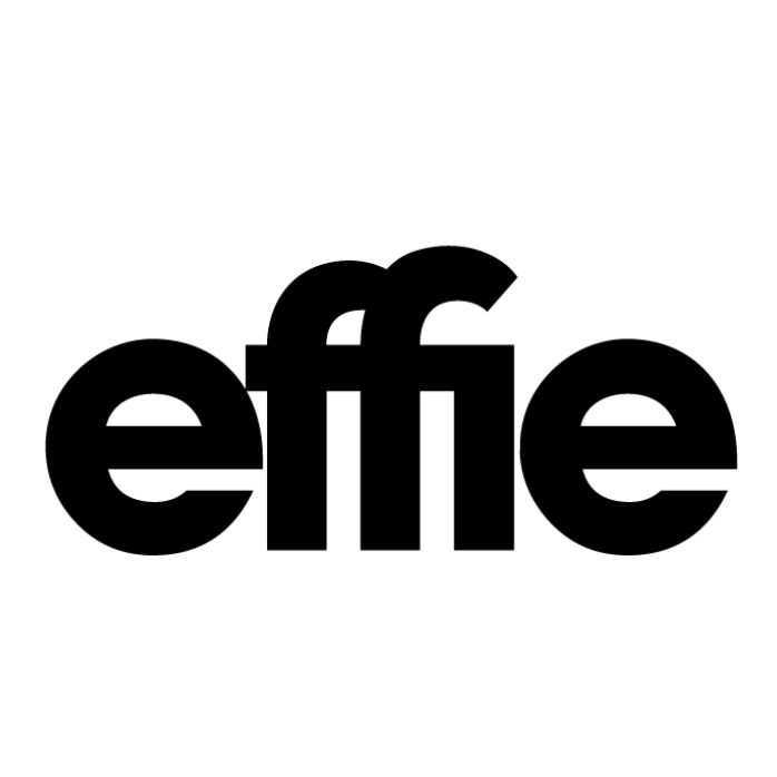 Efife