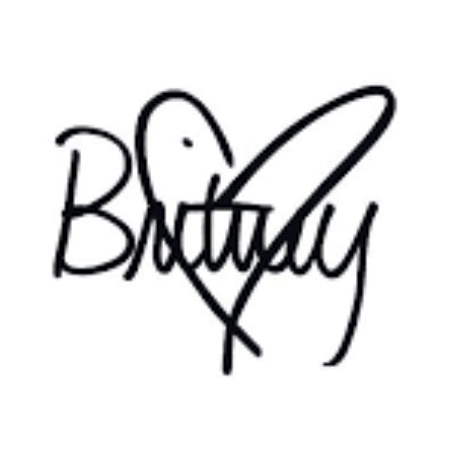 Britney