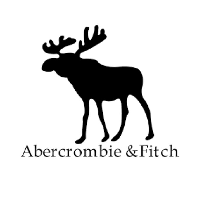 Abercrombie & Fitch