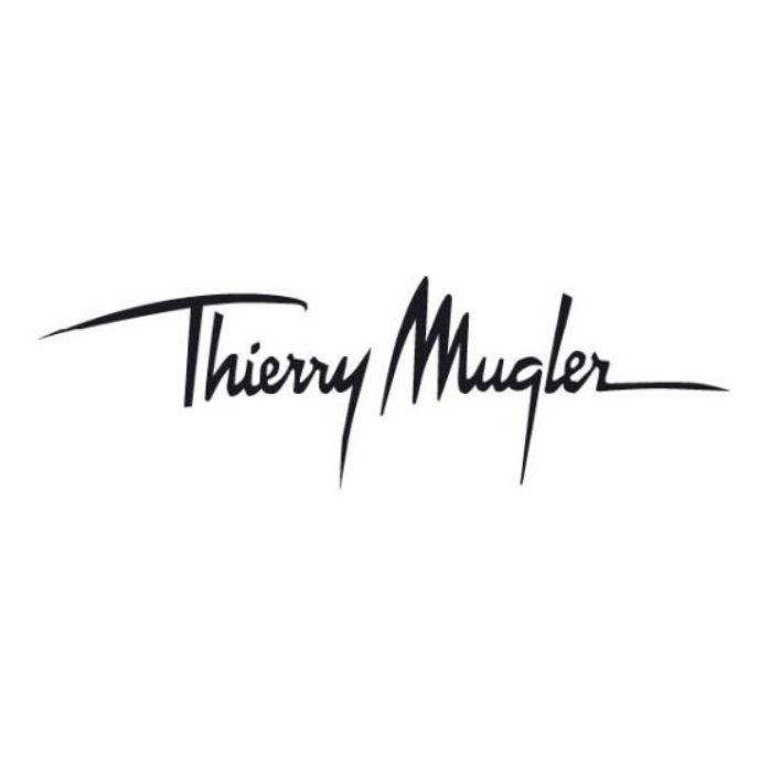 Thierry Muhler