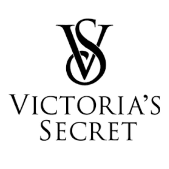 Victoria Scret