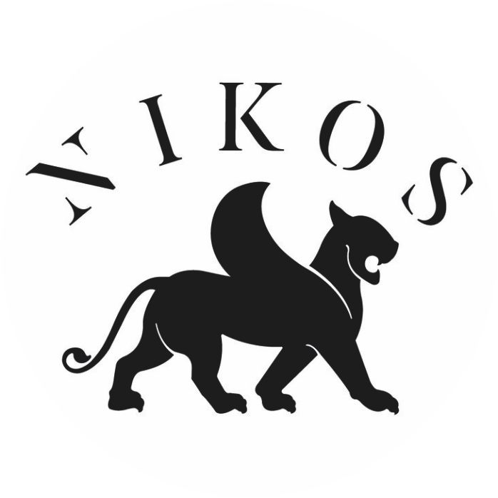 Nikos
