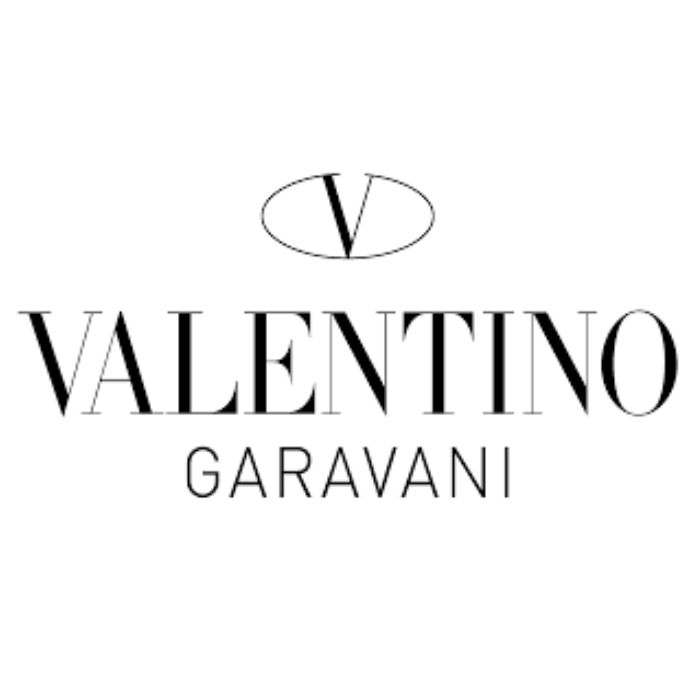 Valentino