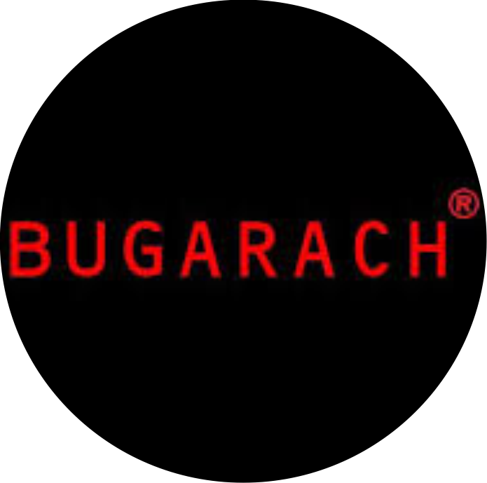 Bugarac Shirt