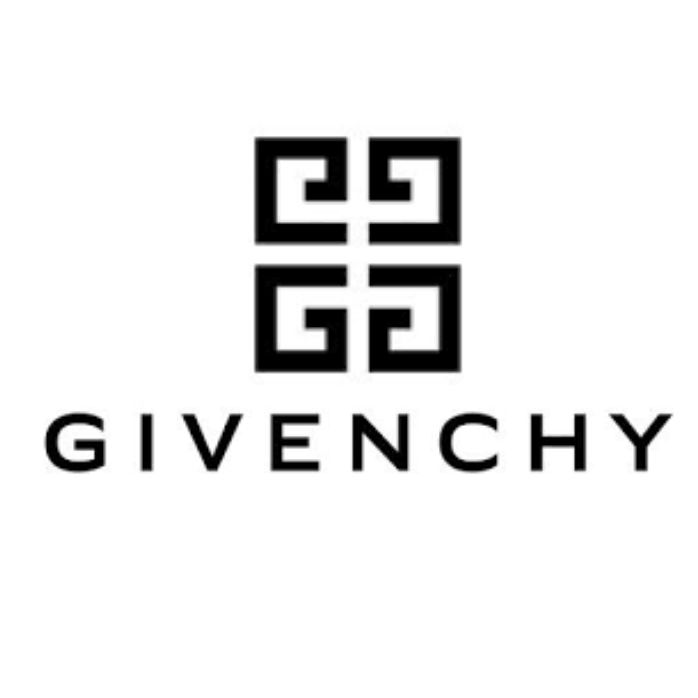 Givenchy