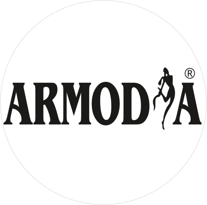 Armodia
