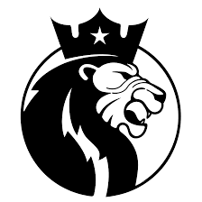 Lion Star
