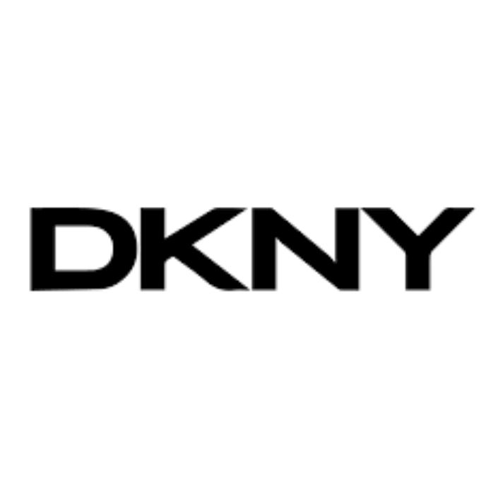 Dkny