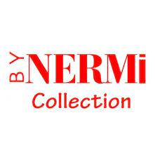 By Nermi