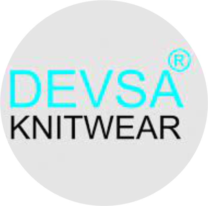 Devsa Knitwear