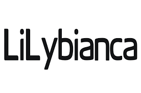 Lilybianca