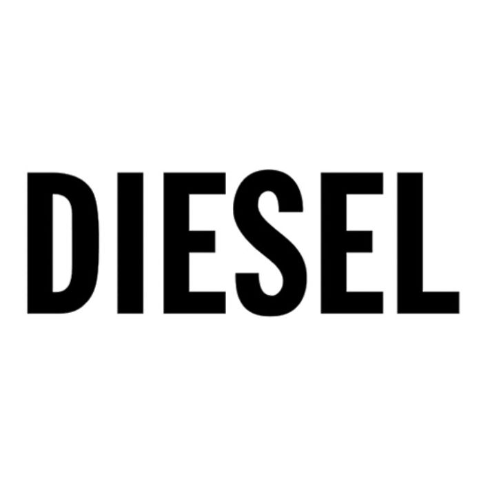 Diesel