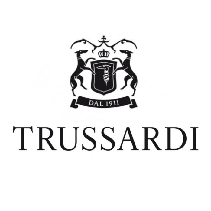Trussardi