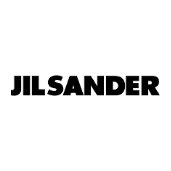 Jil Sander