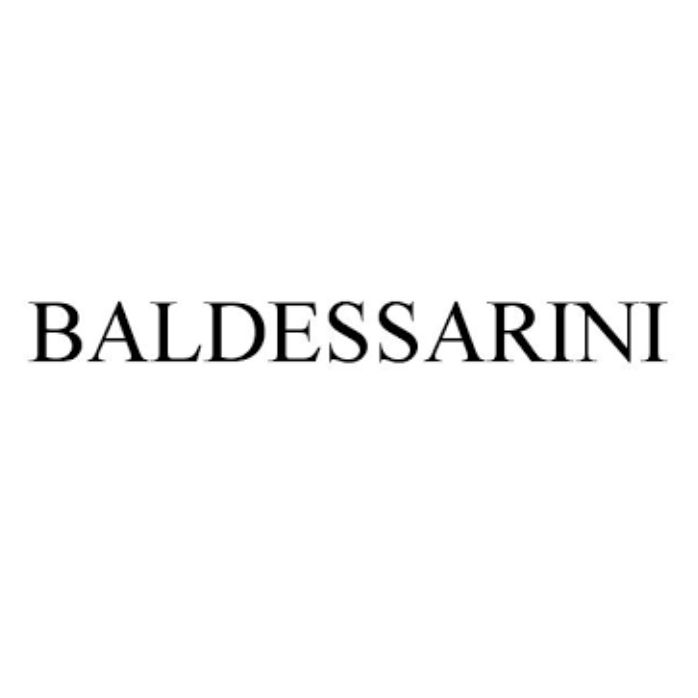 Baldessarini