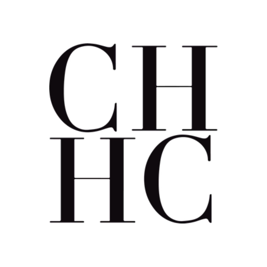 Carolina Herrera