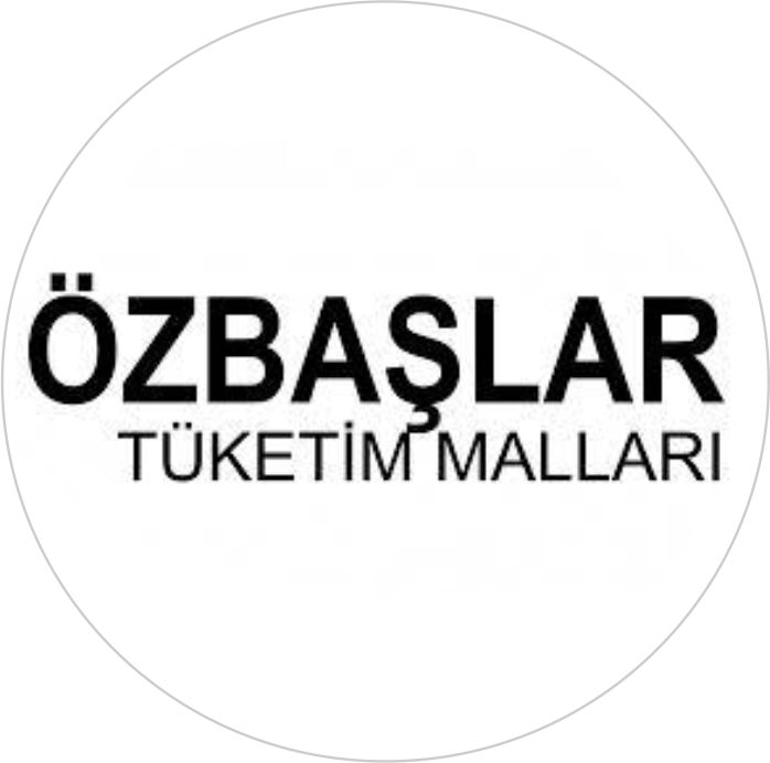 Özbaşlar