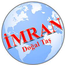 İmran Doğal Taş