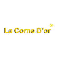 La Corne dor