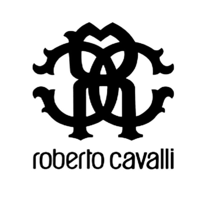 Roberto Cavalli