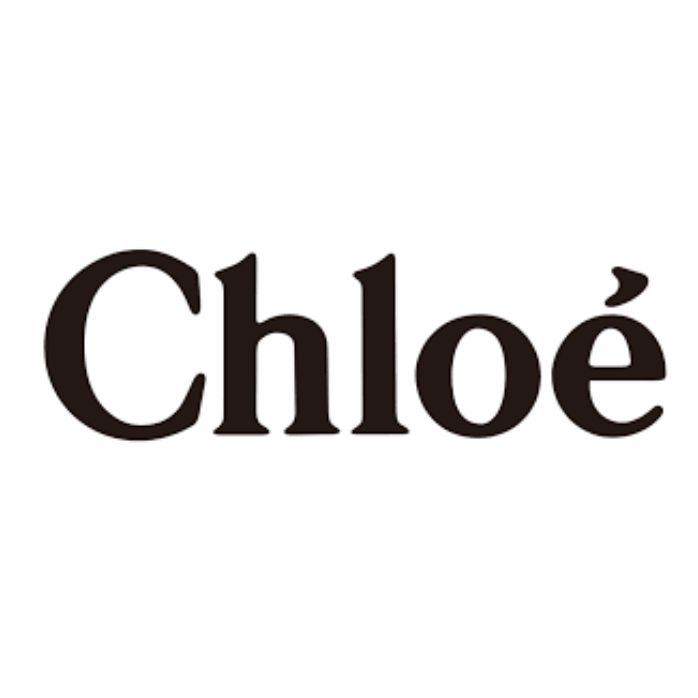 Chloe