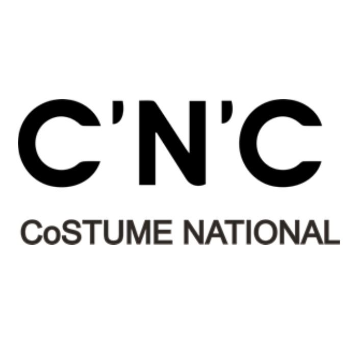 Costume National