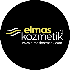 Elmas Cosmetic
