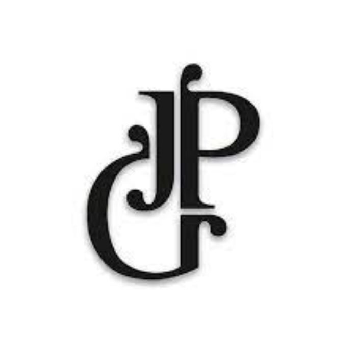 Jean Paul