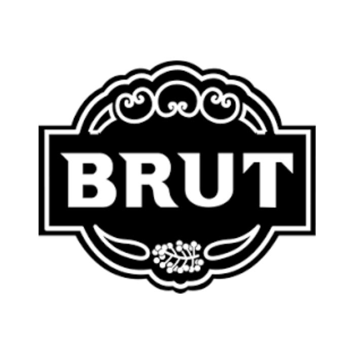 Brüt