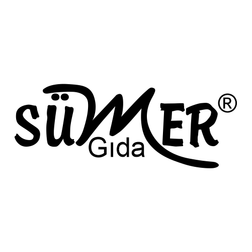 Sümer