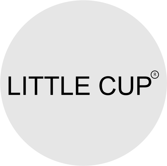 Little Cup Jeans