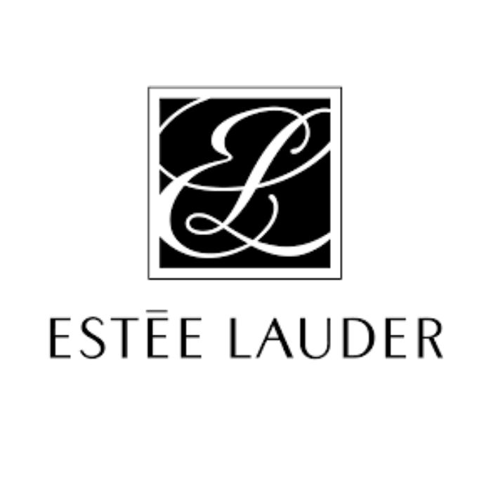 Este Lauder