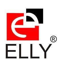 Elly