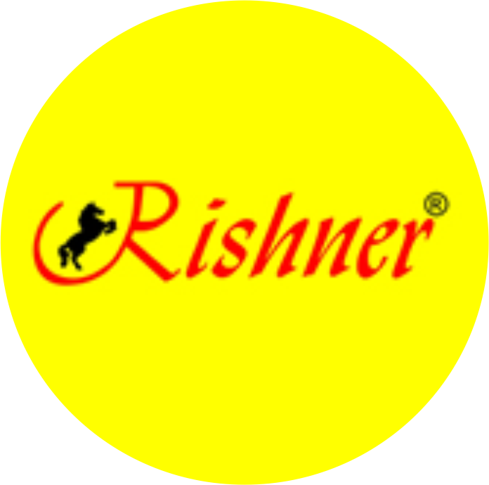 Rishner