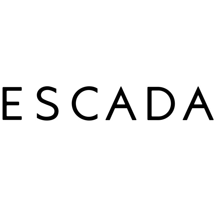 Escada