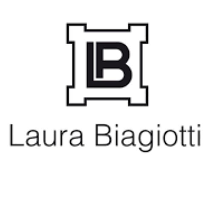Laura Biagiotti