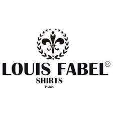 Louis Fabel