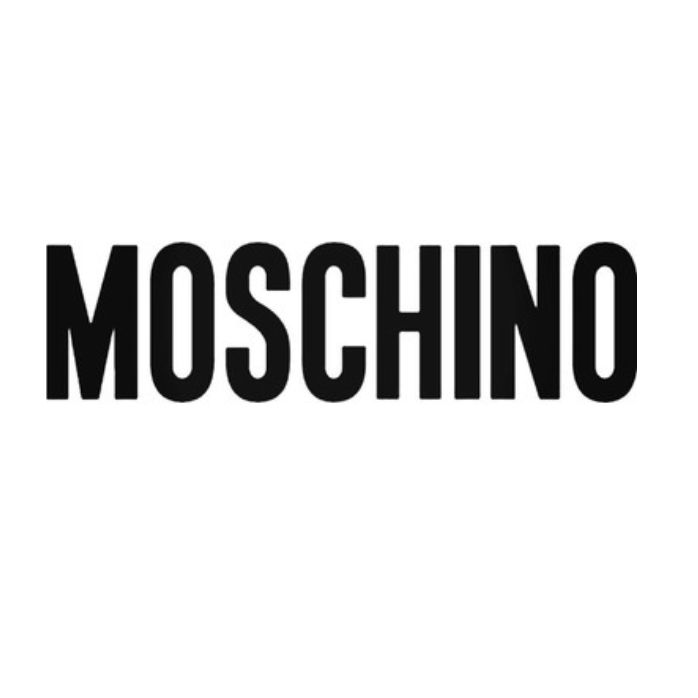 Moschino